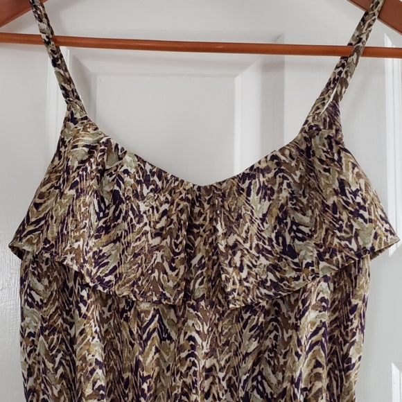 H&M Dress - Picture 2 of 4